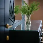 Rockside - Luxury 1 Bedroom With Hot Tub, Location, Parking And Pet Friendly Prázdninový dům Windermere