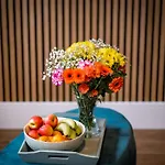 Rockside - Luxury 1 Bedroom With Hot Tub, Location, Parking And Pet Friendly * Windermere