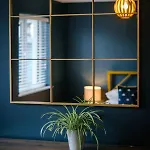 Rockside - Luxury 1 Bedroom With Hot Tub, Location, Parking And Pet Friendly Prázdninový dům Windermere