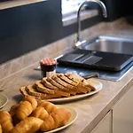 Prázdninový dům Rockside - Luxury 1 Bedroom With Hot Tub, Location, Parking And Pet Friendly Windermere