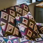 Prázdninový dům Rockside - Luxury 1 Bedroom With Hot Tub, Location, Parking And Pet Friendly Windermere