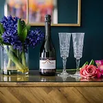 Rockside - Luxury 1 Bedroom With Hot Tub, Location, Parking And Pet Friendly Windermere