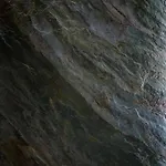 Prázdninový dům Rockside - Luxury 1 Bedroom With Hot Tub, Location, Parking And Pet Friendly Windermere