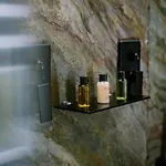 Rockside - Luxury 1 Bedroom With Hot Tub, Location, Parking And Pet Friendly Prázdninový dům Windermere