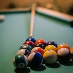 Rockside - Luxury 1 Bedroom With Hot Tub, Location, Parking And Pet Friendly Windermere