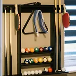 Prázdninový dům Rockside - Luxury 1 Bedroom With Hot Tub, Location, Parking And Pet Friendly Windermere