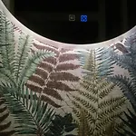 Rockside - Luxury 1 Bedroom With Hot Tub, Location, Parking And Pet Friendly Prázdninový dům