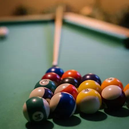 Rockside - Luxury 1 Bedroom With Hot Tub, Location, Parking And Pet Friendly Windermere