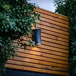 Rockside - Luxury 1 Bedroom With Hot Tub, Location, Parking And Pet Friendly 度假居 温德米尔