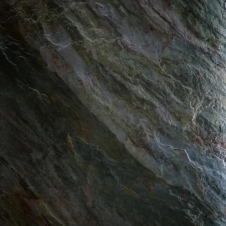 Ferienhaus Rockside - Luxury 1 Bedroom With Hot Tub, Location, Parking And Pet Friendly Windermere