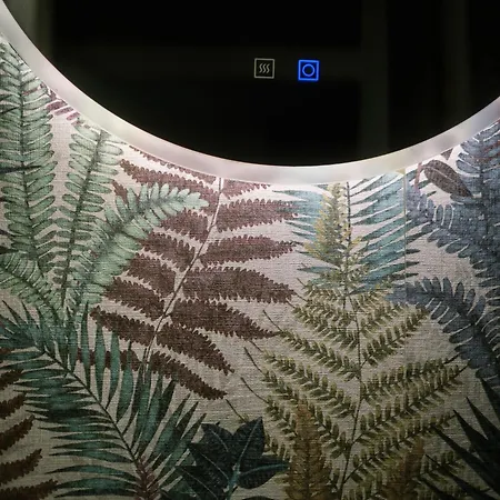 Rockside - Luxury 1 Bedroom With Hot Tub, Location, Parking And Pet Friendly Ferienhaus